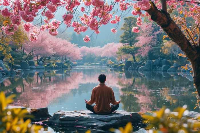 Meditation concentration metta awareness open equanimity guided compassion Meditation concentration metta awareness open equanimity guided compassion