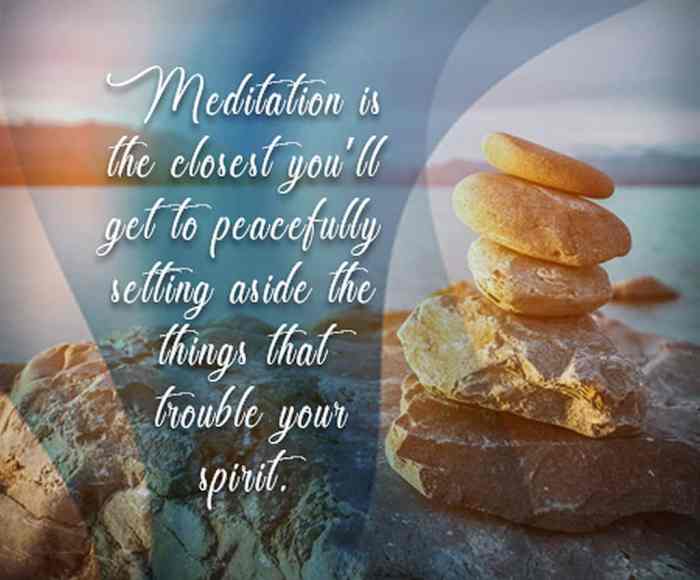 Quotes meditation buddha uploaded user saved flow practice Quotes meditation buddha uploaded user saved flow practice