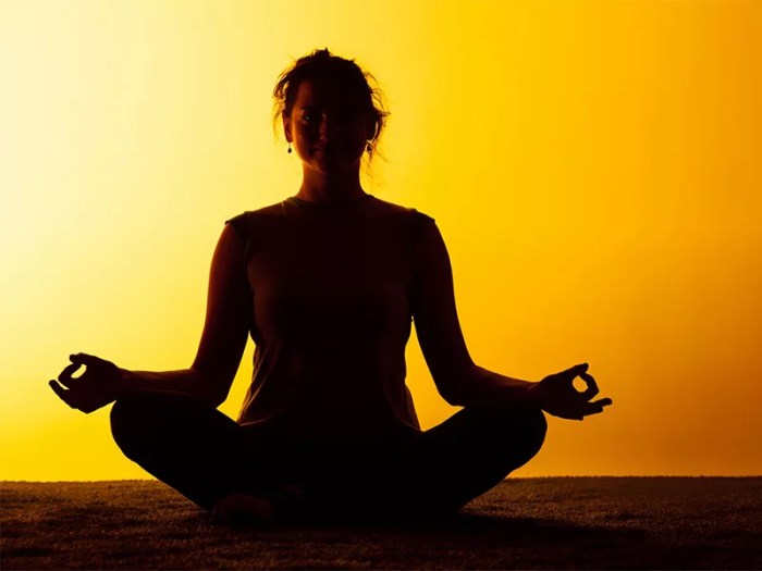 Meditation meditate meditating beginners focused resources