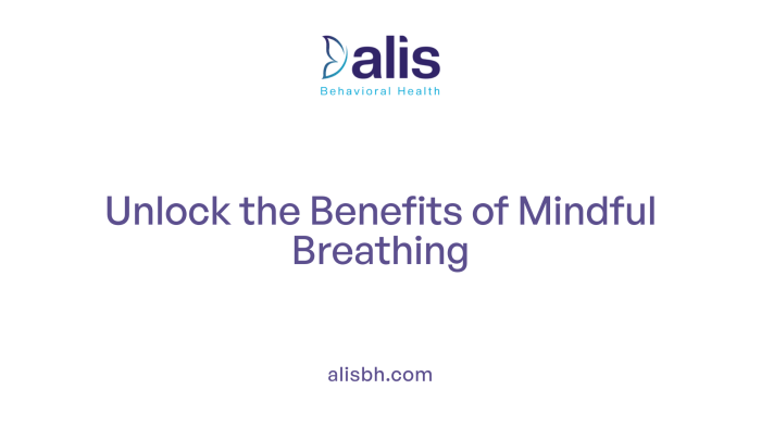 3 Breathing Methods to Enhance Mindfulness Meditation