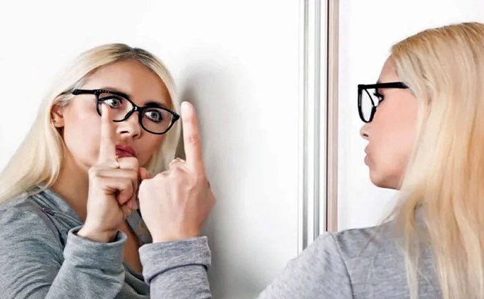 10 Ways to Use Meditation for Self-Reflection