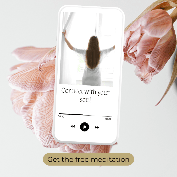 10 Simple Steps to Start Meditating Today