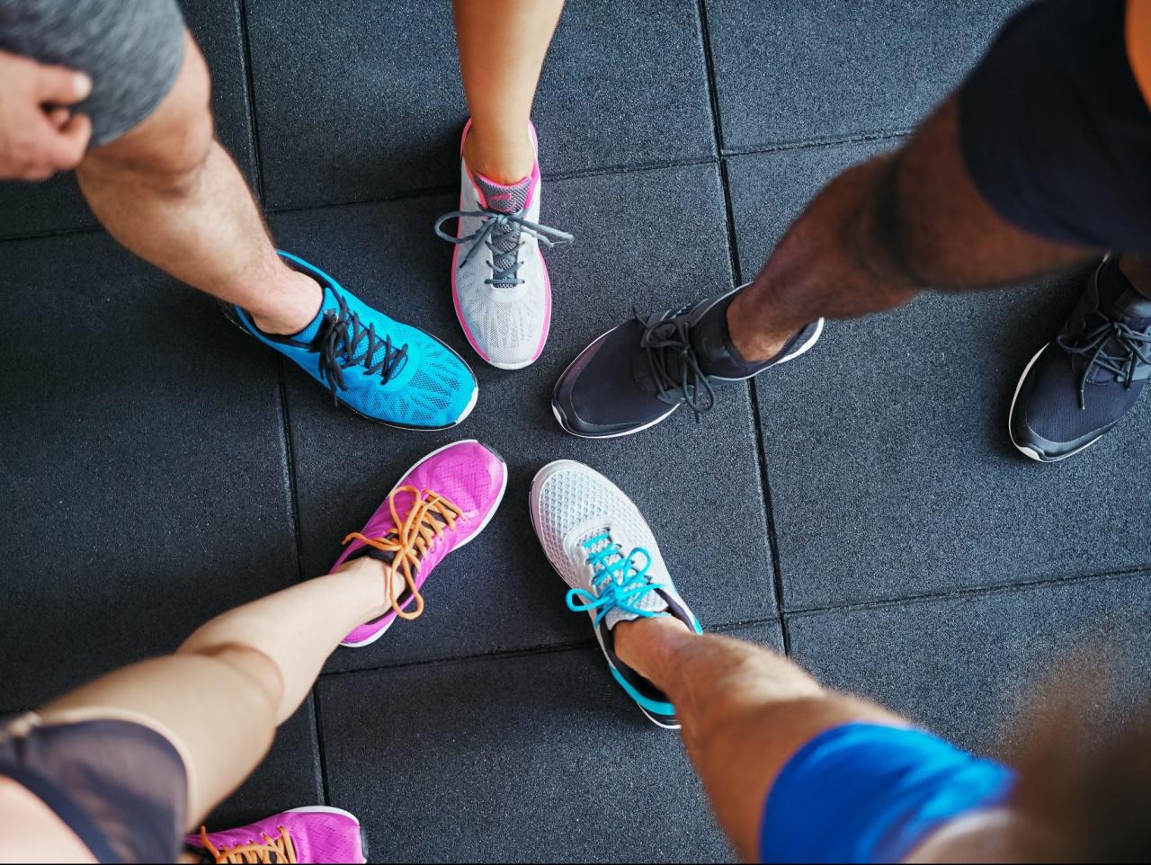 12 Meditation Exercises for Mental Clarity