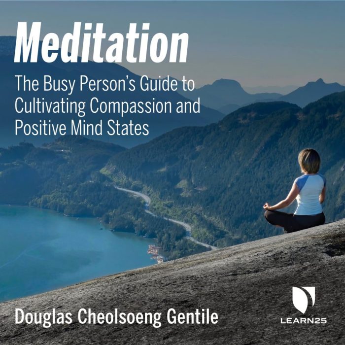 20 Meditation Tips for Busy Professionals