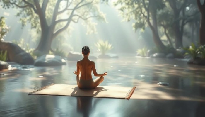 10 Mindfulness Meditation Practices for Beginners