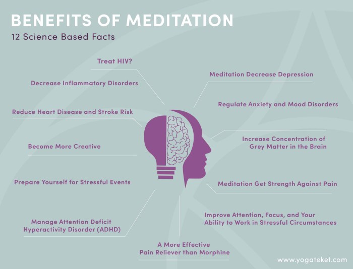 3 Simple Steps to Start Your Meditation Journey Today