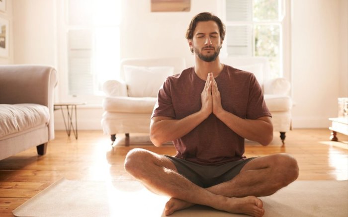 7 Meditation Practices to Cultivate Patience